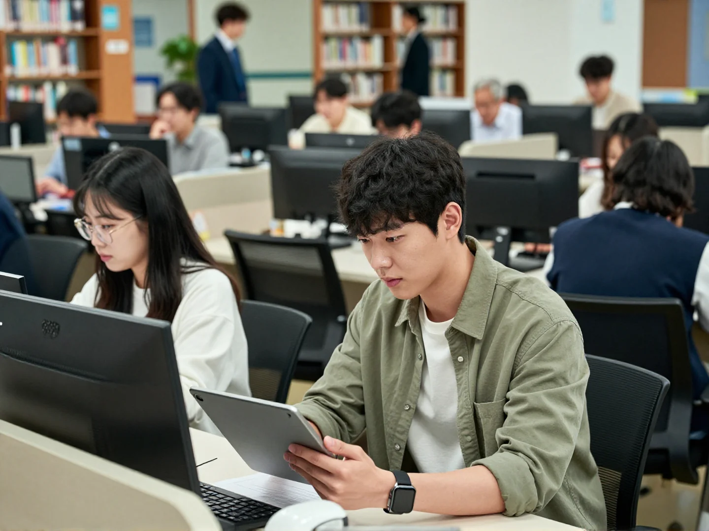 메이플키우기 환불 방법04